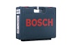 Технический фен Bosch GHG 660 LCD 0.601.944.703