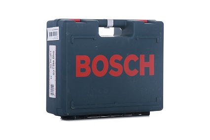 Технический фен Bosch GHG 660 LCD 0.601.944.703