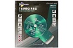 Диск алмазный отрезной по железобетону Turbo pro (350х25.4 мм) TRIO-DIAMOND TP179