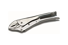 Зажимные клещи CIMCO 10 1300