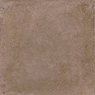 Вставка Kerama Marazzi Виченца кор. 4.9х4.9 см, 5271\9