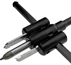 Балеринка по керамике 30-120 мм Vertextools 333-30-120