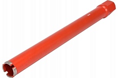 Сверло корончатое алмазное 42 мм Yato YT-60372