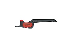 Инструмент для удаления оболочки Knipex KN-1640150