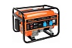 Бензиновый генератор Patriot Max Power SRGE 3500 474103145