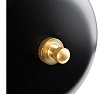 Насосная станция aqua aps200ms Verton 01.13297.15520