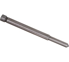 Штифт выталкивающий 7.98x90 мм PROTON Т0000026189