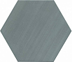 Керамическая плитка Kerama Marazzi Макарена зелёный 20х23.1 см, 24013