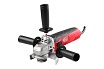 Одноручная углошлифмашина Wortex AG 1213 E AG1213E00011