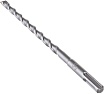 Бур (10x210 мм; SDS+) AEG 4932478689