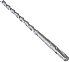 Бур (10x210 мм; SDS+) AEG 4932478689