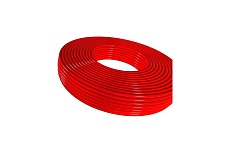 Труба для отопления FV-Plast FV THERM PE-RT/EVOH/PE-RT 400M 16x2 AA120016400