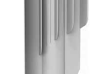 Радиатор Royal Thermo Indigo 500 2.0 12 секций НС-1295087