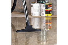 Пылесос Shop-Vac Ultra 30-S 9240242