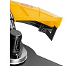 Бензиновый триммер Denzel DGT 520 96238