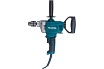 Дрель-миксер Makita DS4010