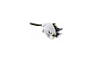 Пила в контейнере T-Loc Festool TS 75 EBQ-PLUS 561436