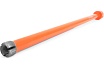 Коронка алмазная LZ 18/H10/400/2 18х400 мм Messer 95-33-018