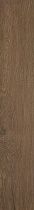 Керамогранит Fap Ceramiche Roots Tobacco Matt R9 20x120 см, fPV1