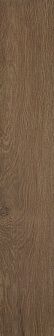 Керамогранит Fap Ceramiche Roots Tobacco Matt R9 20x120 см, fPV1