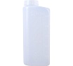 Бензопила Redverg Basic GC-45C 6672714