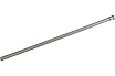 Труба для внутренней канализации PPR Lammin 32х1000х1.8 Lm35100321000