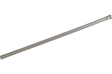 Труба для внутренней канализации PPR Lammin 32х1000х1.8 Lm35100321000