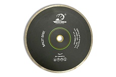Диск алмазный сплошной по граниту SPLIT DISC (300х32/25.4 мм) TECH-NICK 41000361