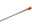 Бур SDS-Max) (18x540 мм) Gigant GRD 11011