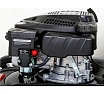 Бензиновая газонокосилка Brait BR4546S 06.03.006.086
