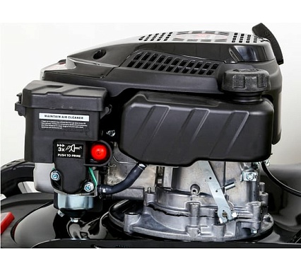 Бензиновая газонокосилка Brait BR4546S 06.03.006.086