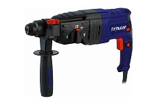 Перфоратор Пульсар ПЭ 24-720 792-636