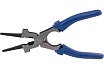 Универсальные плоскогубцы сварщика ESAB TopTool 134716/0000134716
