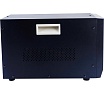 Стабилизатор напряжения Navigator NVR-RF1-10000 61772