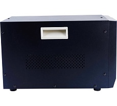 Стабилизатор напряжения Navigator NVR-RF1-10000 61772