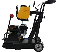 Швонарезчик Habert H-Q350L 00-00159306