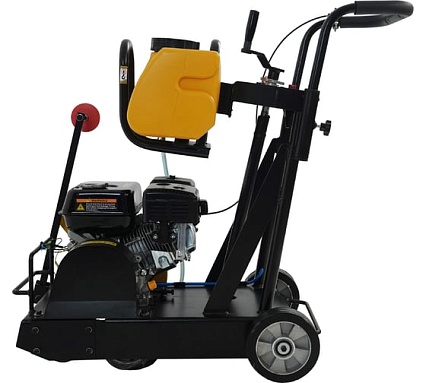 Швонарезчик Habert H-Q350L 00-00159306