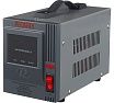 Стабилизатор напряжения Ресанта АСН 1000/1-Ц 63/6/2