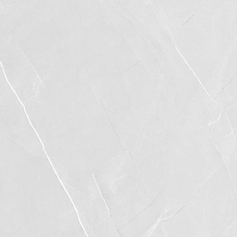 Керамогранит Absolut Gres Armani Bianco 60х120 см AB 1166G полиров.