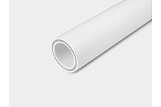 Труба КОНТУР PPR PN20 D110 GF стекловолокно, SDR 7.4 010210110000