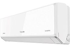 Настенная сплит-система Energolux sas24g2-ai/sau24g2-ai 119632
