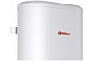 Электрический аккумуляционный водонагреватель Thermex бытовой IF 100 V pro Wi-Fi ЭдЭБ00290