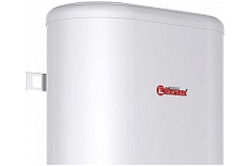 Электрический аккумуляционный водонагреватель Thermex бытовой IF 100 V pro Wi-Fi ЭдЭБ00290