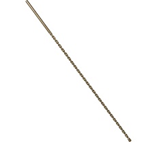 Сверло по бетону PerfectPower (10х600 мм) HAWERA F00Y202007