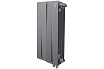 Радиатор Royal Thermo PianoForte 500 /Silver Satin - 4 секц. VDR НС-1338435