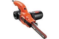 Электронапильник Black&Decker KA900E-QS