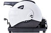 Отрезная пила Inforce CS355 01-12-004