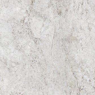 Керамогранит Идальго Доломити Антелано 60х60 см, ID9095g124SR структурир.