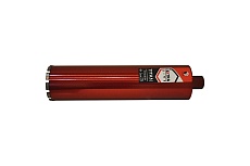 Сверло алмазное по железобетону САМС Extra Line Titan (82x450 мм; 1 1/4) Diam 313013