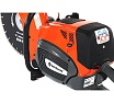 Бензорез Holzfforma GC890 16" GC89016